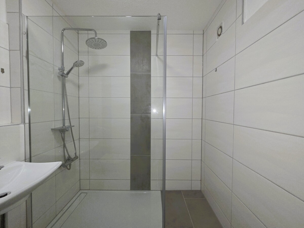 Immobilie e20251001 / Impressionen #7 