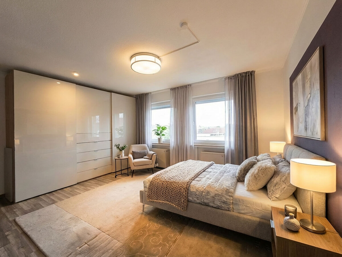 Immobilie e20251001 / Impressionen #2 