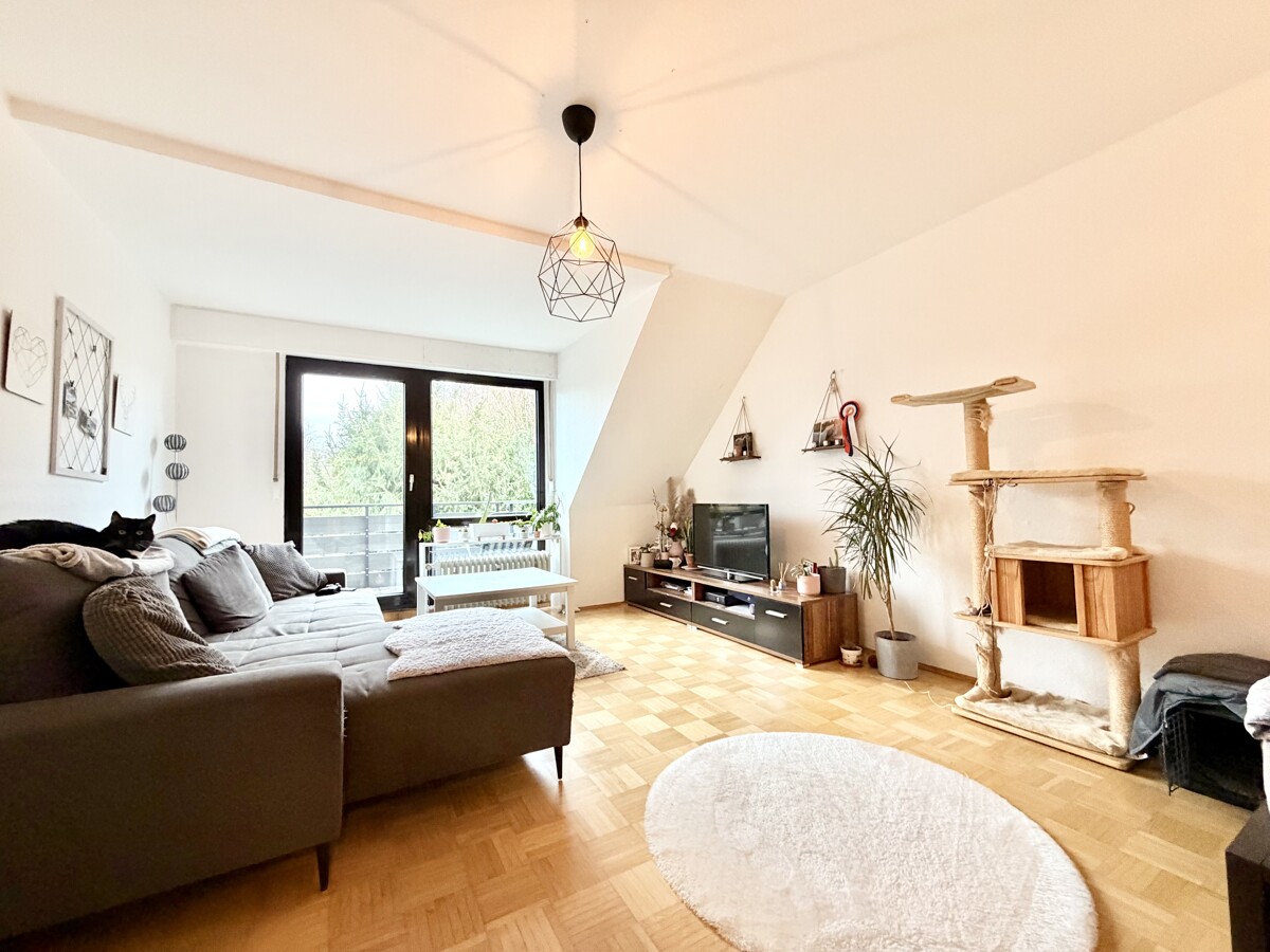 Immobilie e20251005 / Impressionen #2 