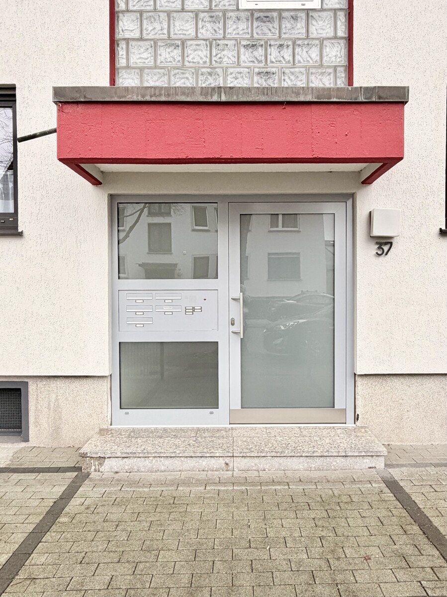 Immobilie e20251005 / Impressionen #10 