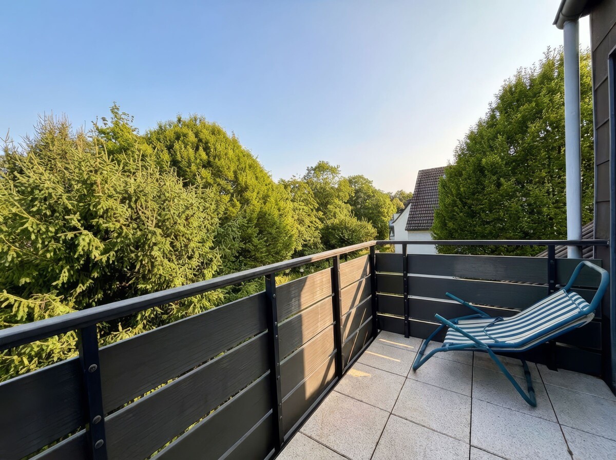 Immobilie e20251005 / Impressionen #12 