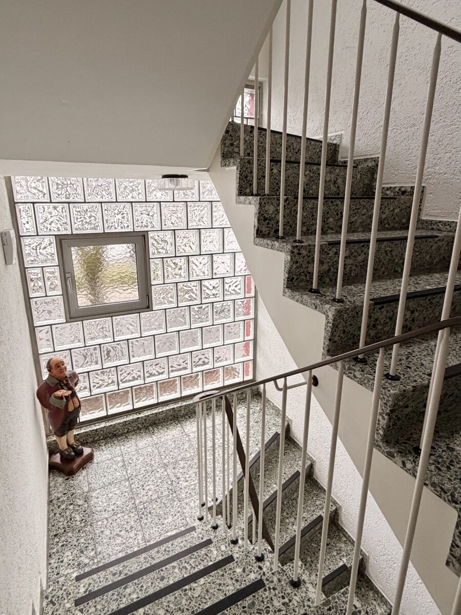 Immobilie e20251005 / Impressionen #8 