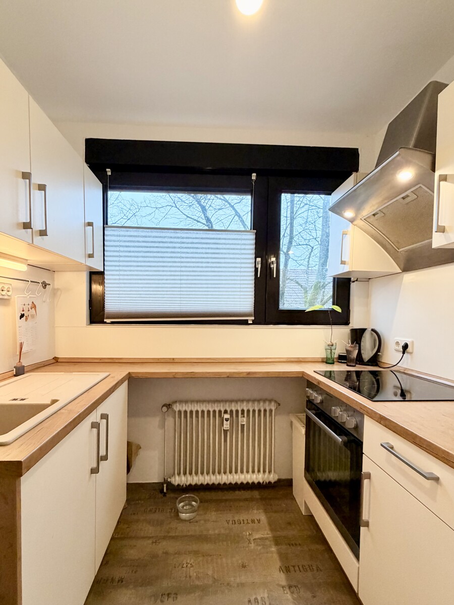 Immobilie e20251005 / Impressionen #9 