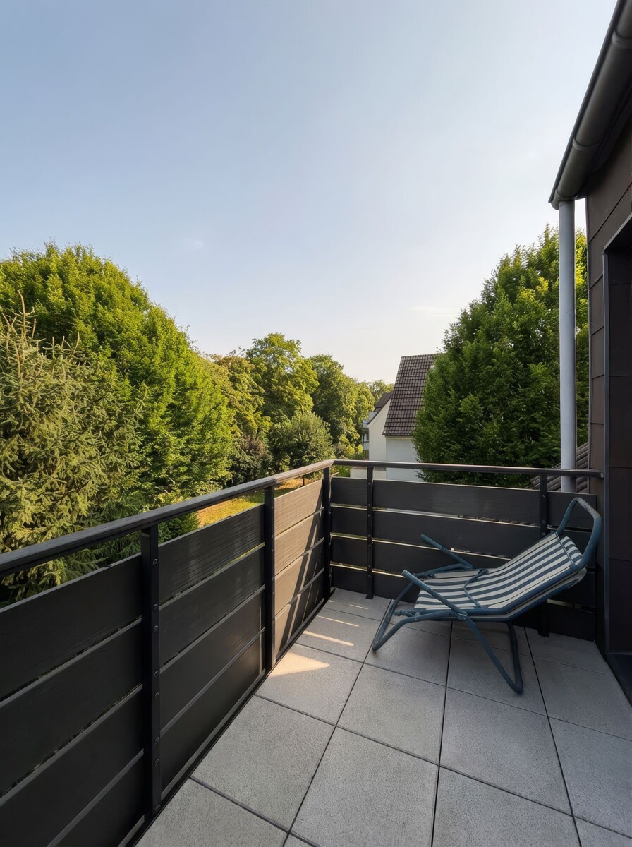 Immobilie e20251005 / Impressionen #1 