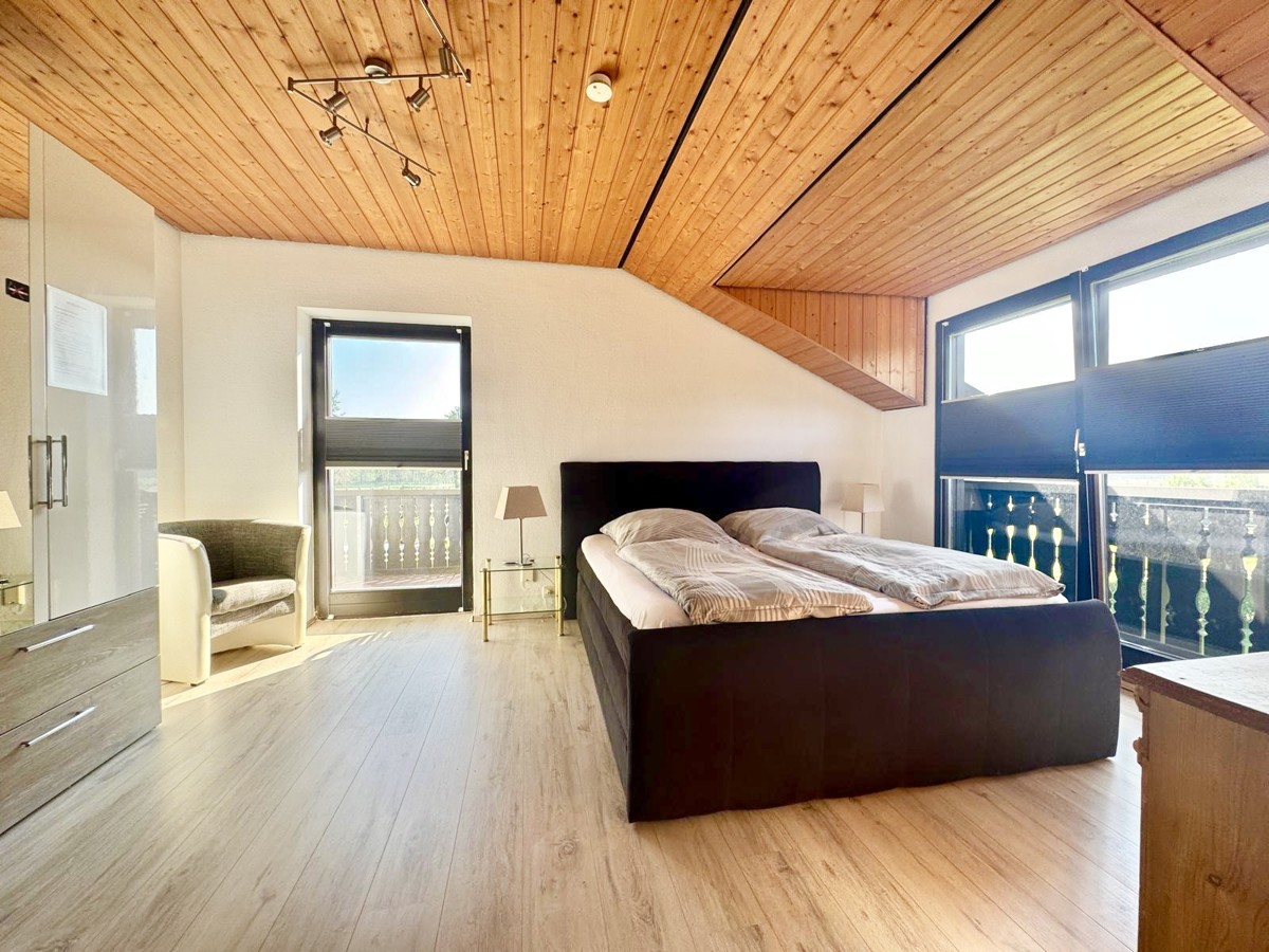 Immobilie e2025668 / Impressionen #7 