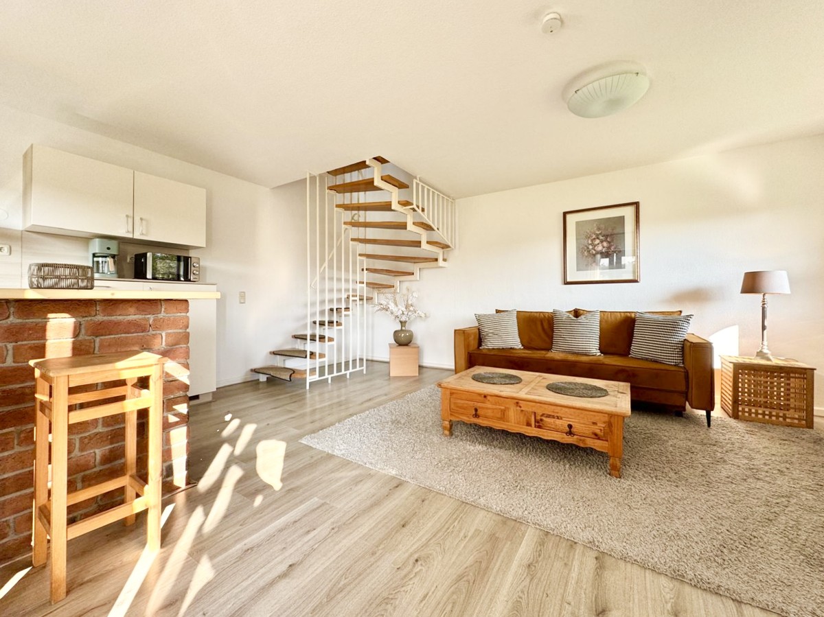 Immobilie e2025668 / Impressionen #34 