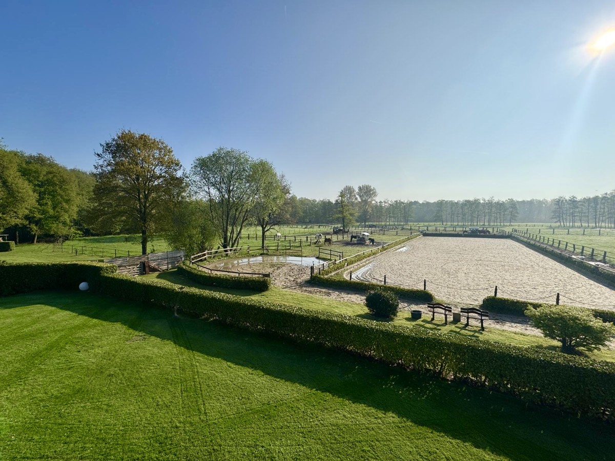 Immobilie e2025668 / Impressionen #33 