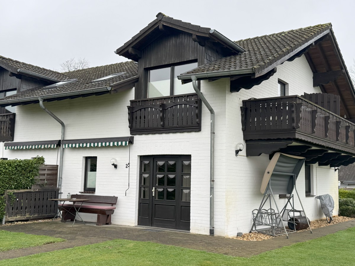 Immobilie e2025668 / Impressionen #32 