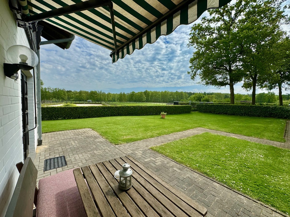 Immobilie e2025668 / Impressionen #15 