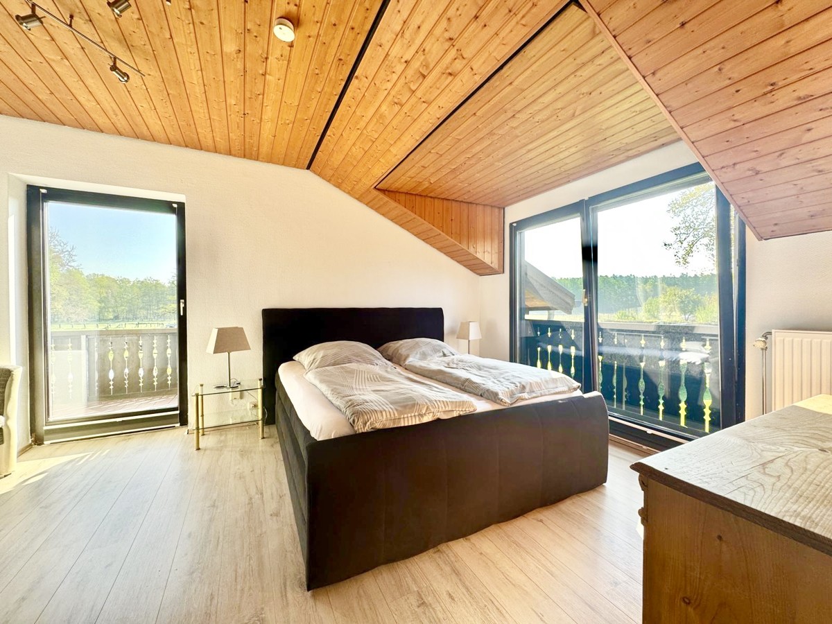 Immobilie e2025668 / Impressionen #28 