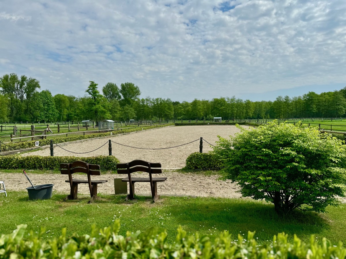 Immobilie e2025668 / Impressionen #20 