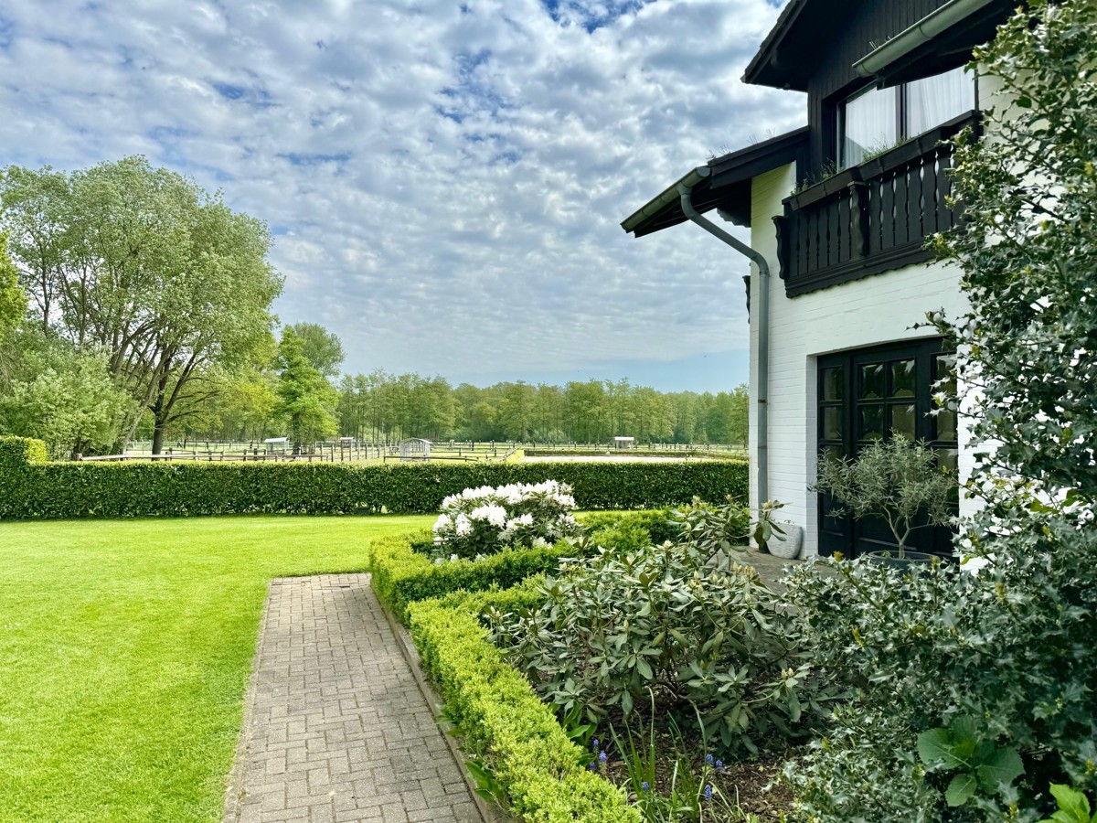 Immobilie e2025668 / Impressionen #13 