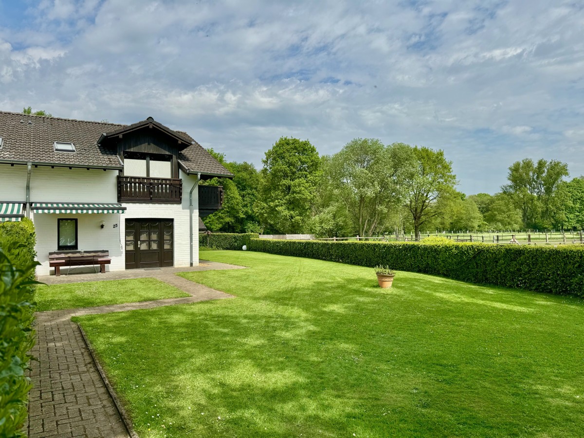 Immobilie e2025668 / Impressionen #16 