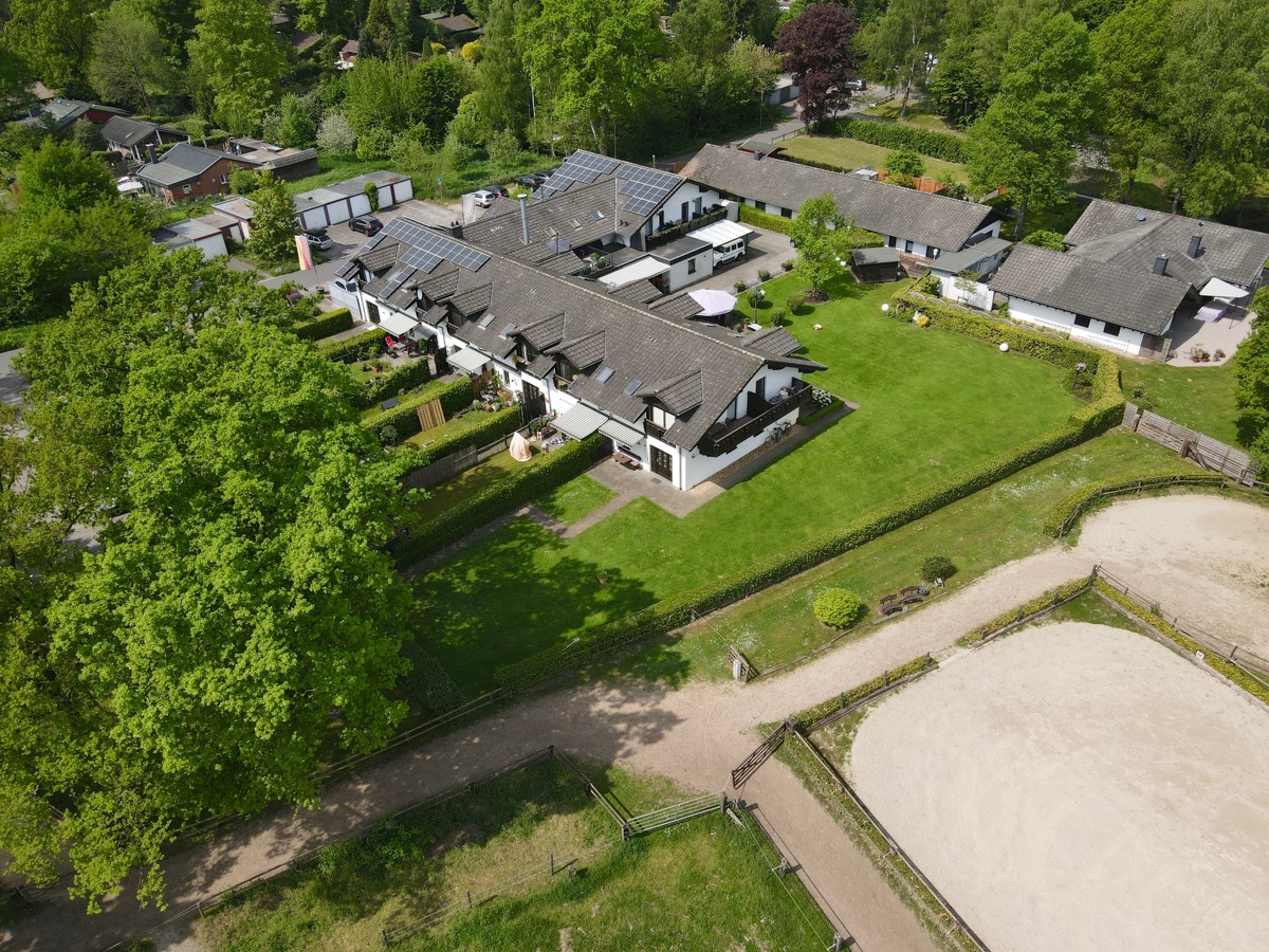 Immobilie e2025668 / Impressionen #25 