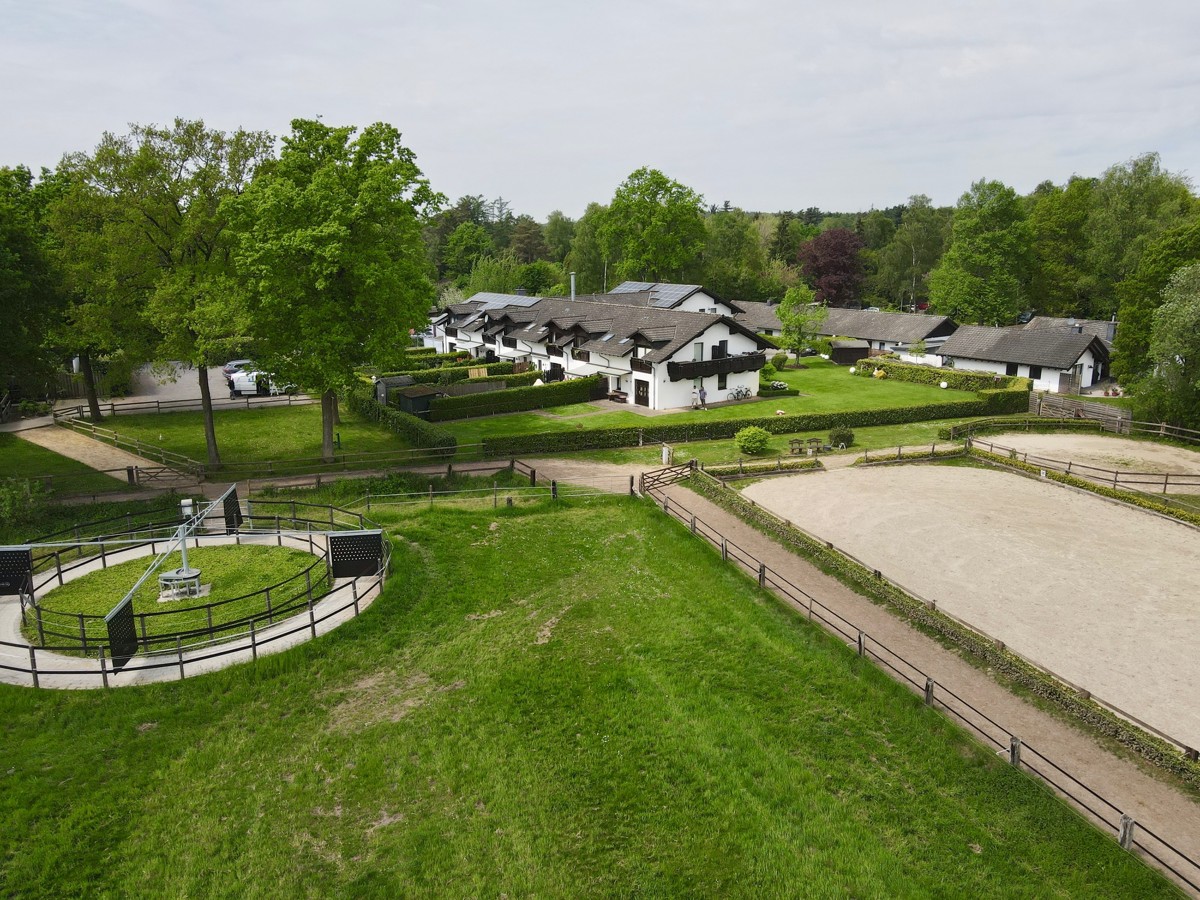 Immobilie e2025668 / Impressionen #10 