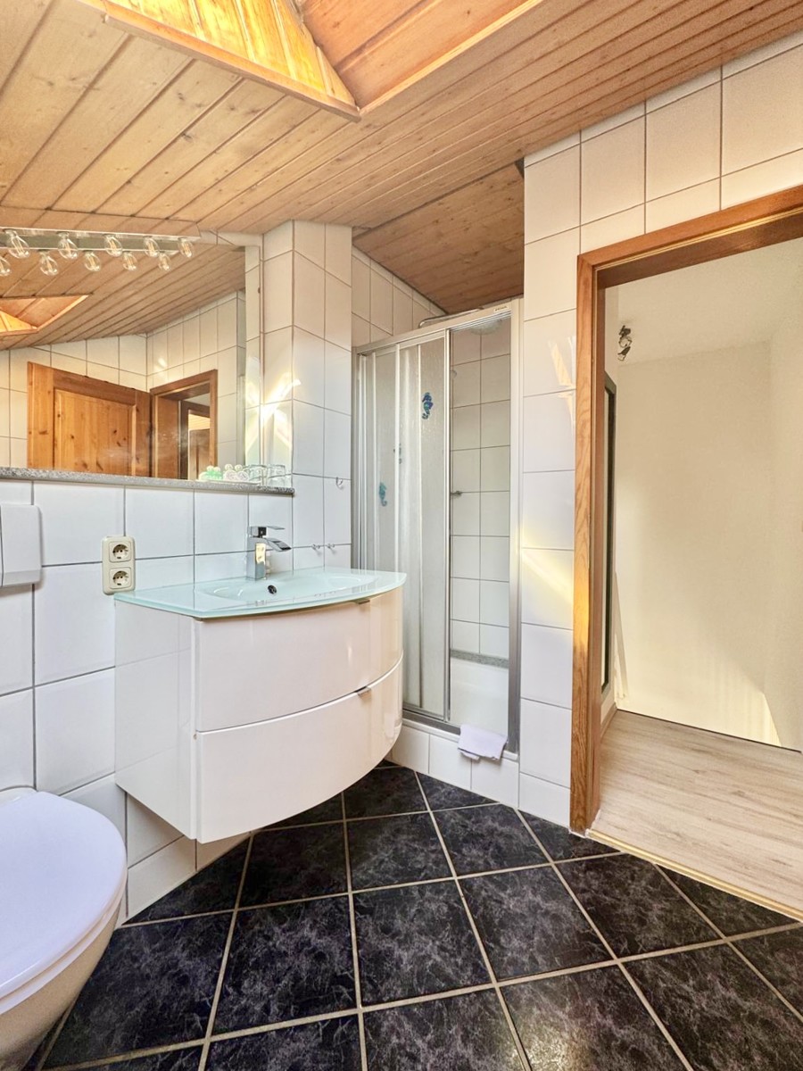 Immobilie e2025668 / Impressionen #29 