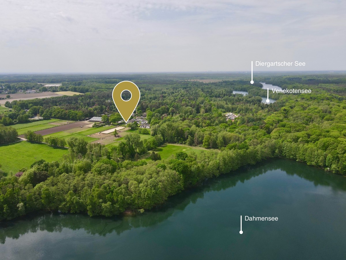 Immobilie e2025668 / Impressionen #23 