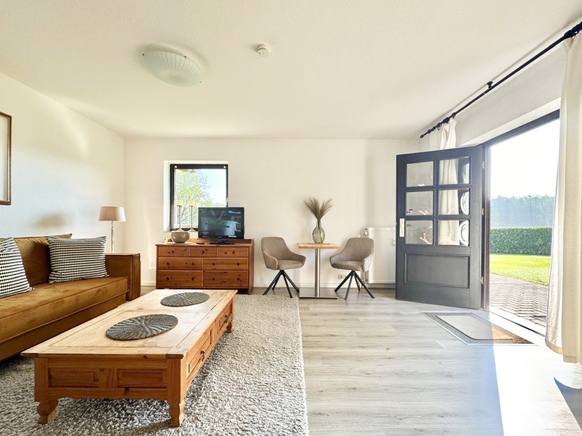 Immobilie e2025668 / Impressionen #35 