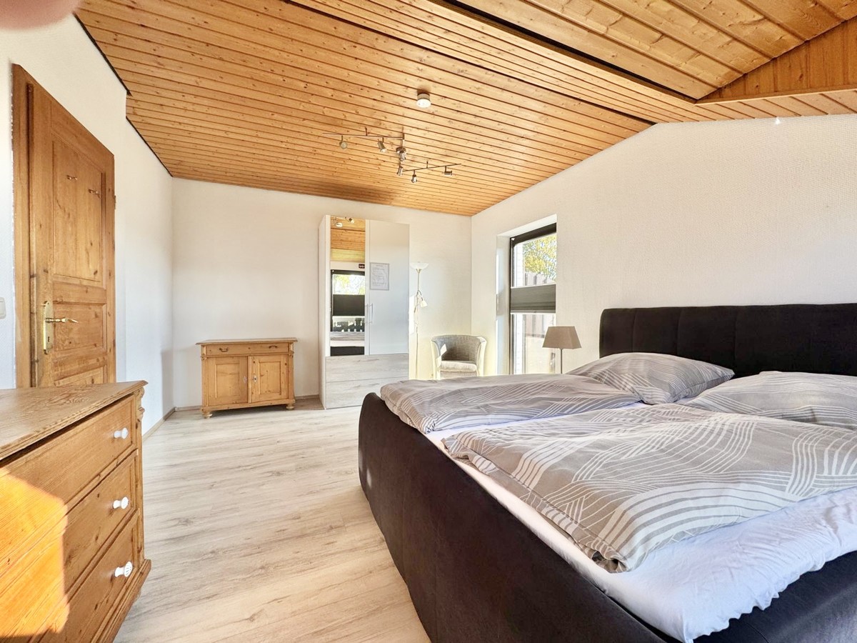 Immobilie e2025668 / Impressionen #6 