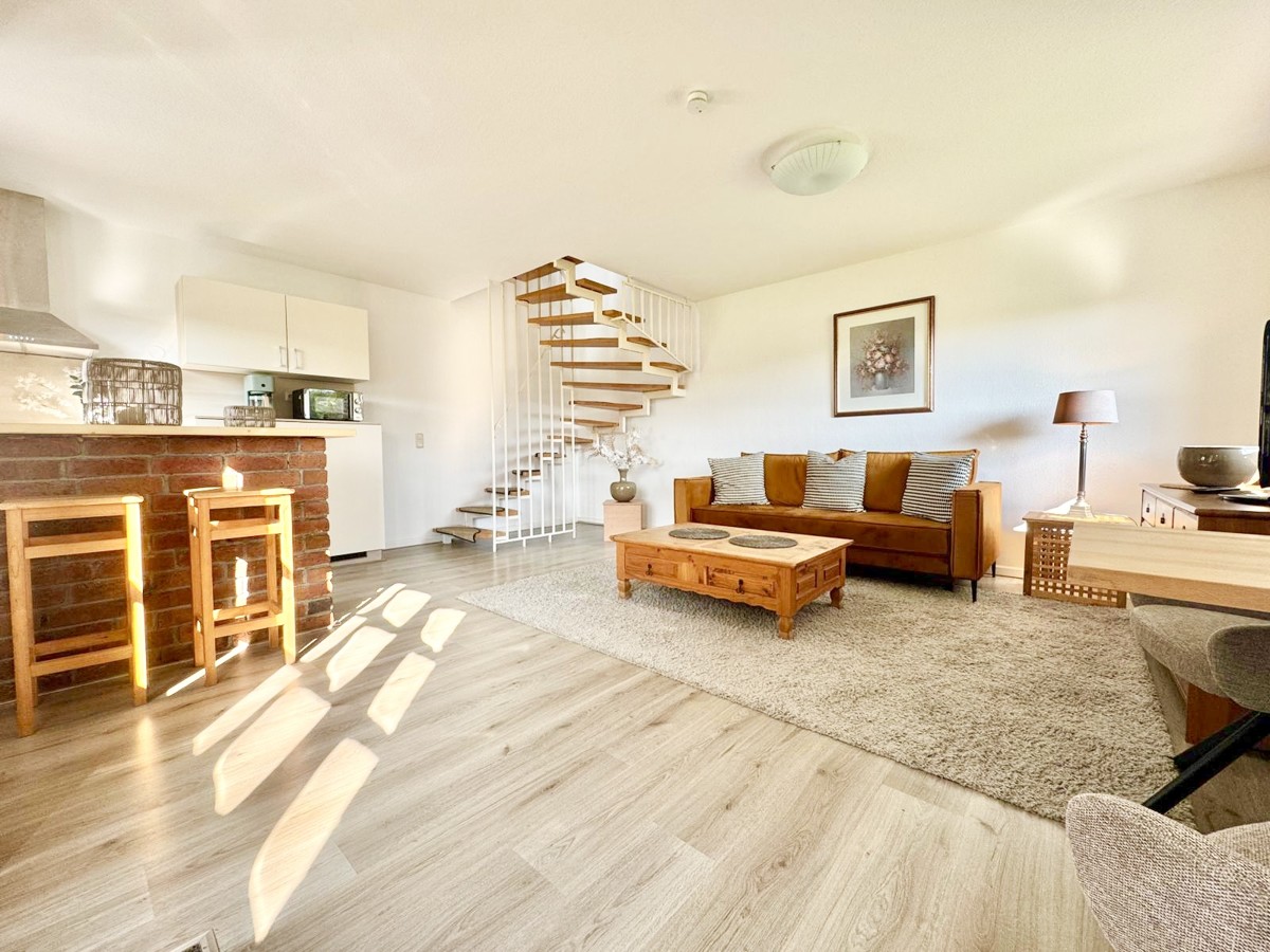 Immobilie e2025668 / Impressionen #2 