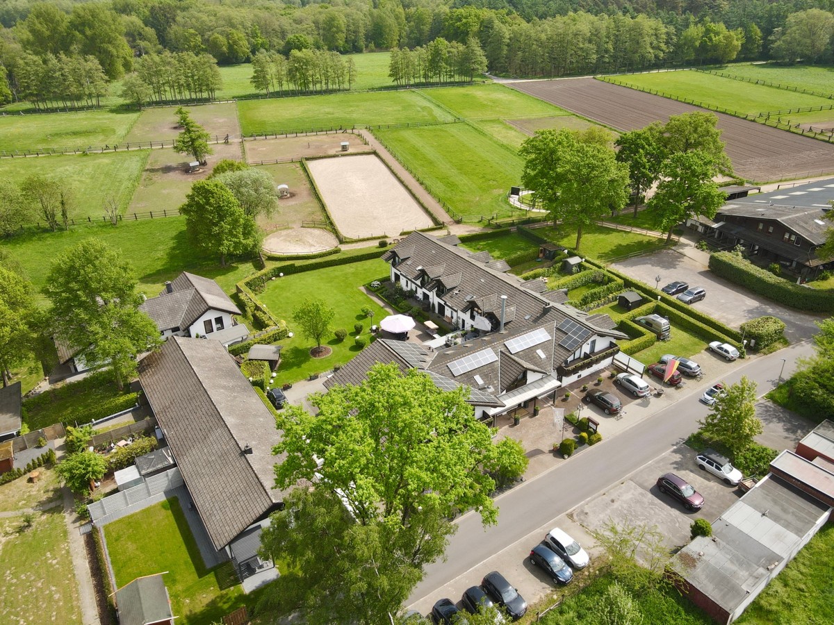 Immobilie e2025668 / Impressionen #27 