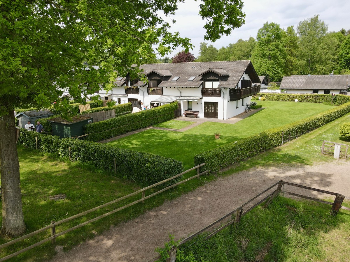 Immobilie e2025668 / Impressionen #22 