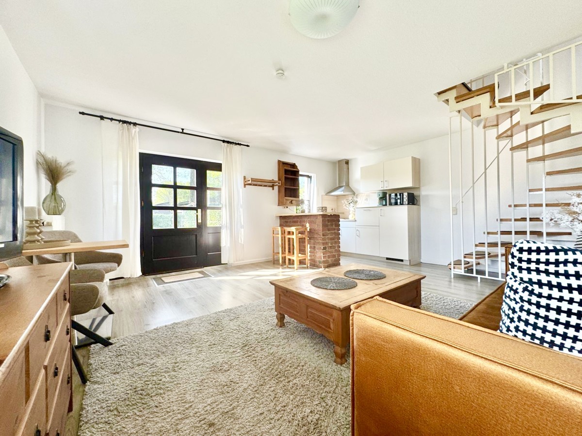 Immobilie Impressionen