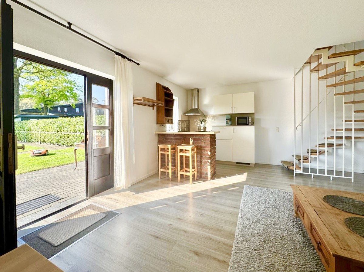 Immobilie e2025668 / Impressionen #9 