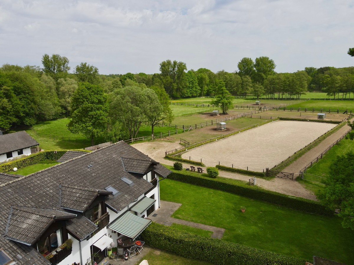 Immobilie e2025668 / Impressionen #31 