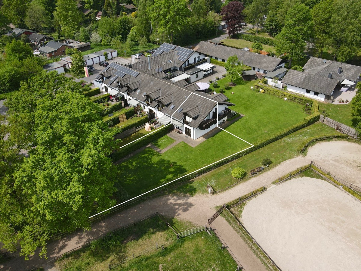 Immobilie e2025668 / Impressionen #18 