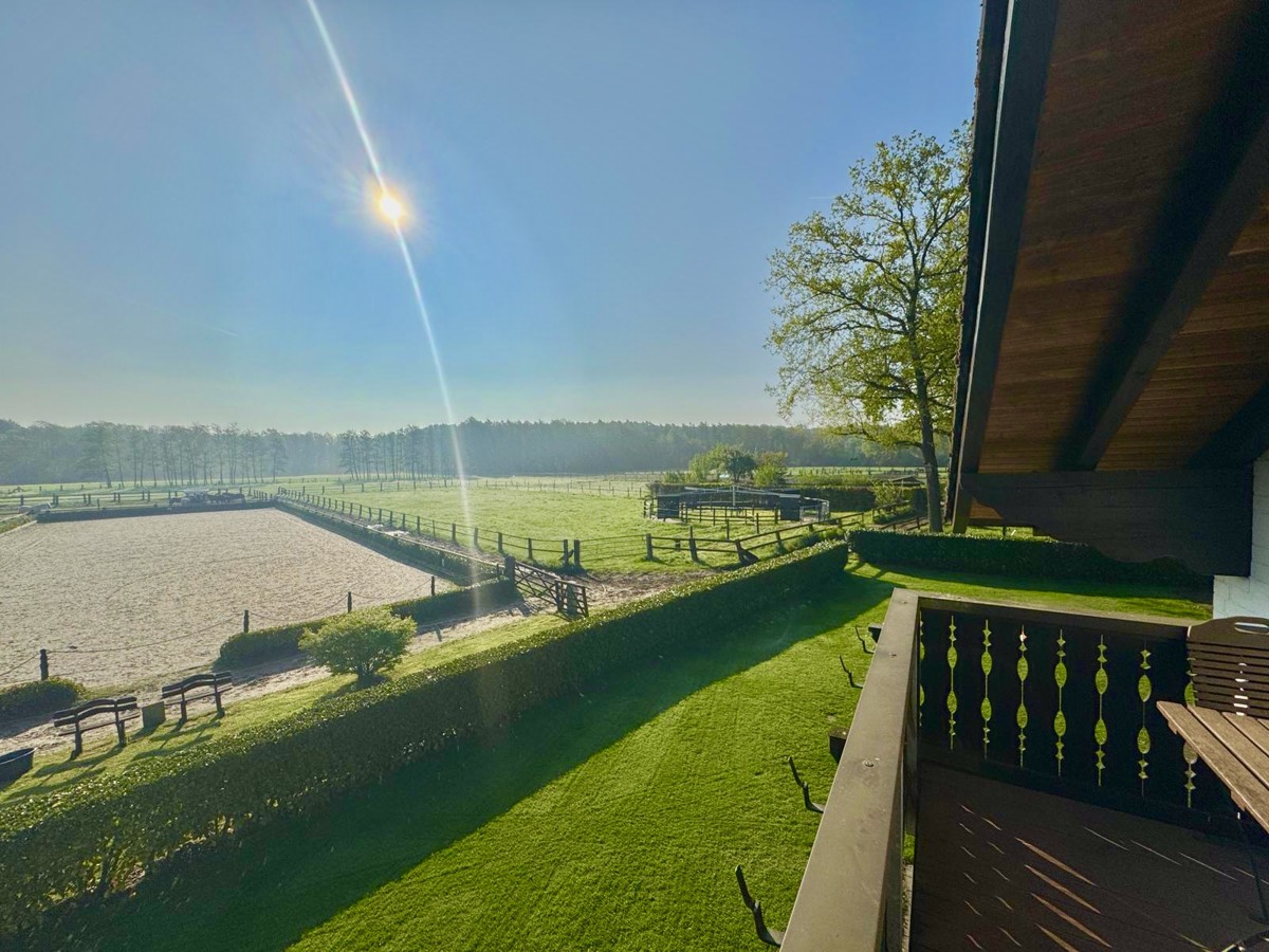 Immobilie e2025668 / Impressionen #30 