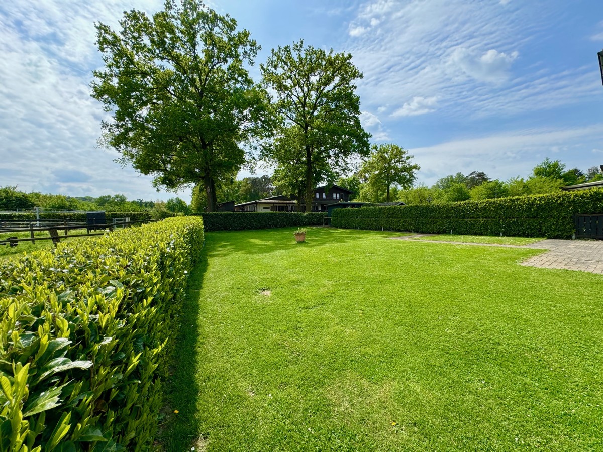 Immobilie e2025668 / Impressionen #21 