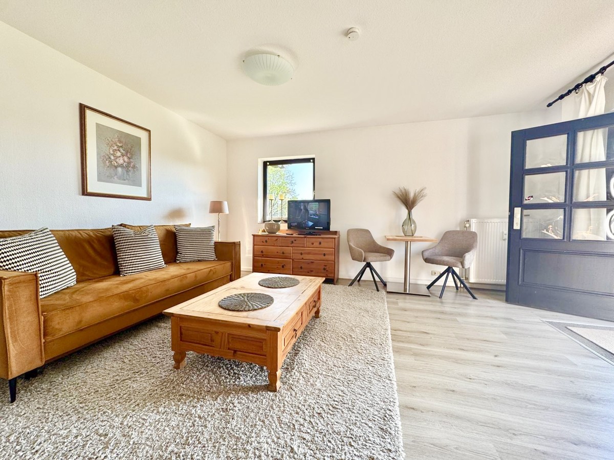 Immobilie e2025668 / Impressionen #37 