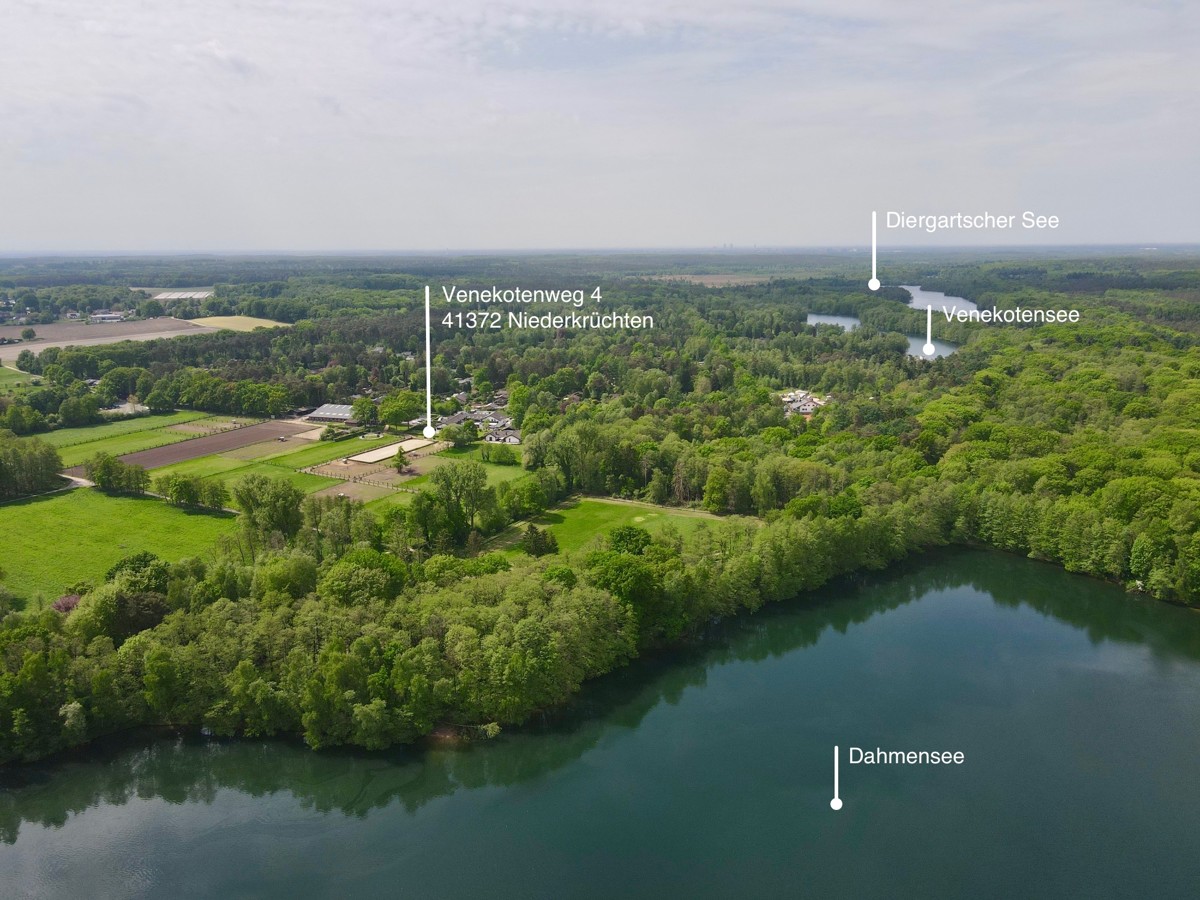 Immobilie e2025668 / Impressionen #11 