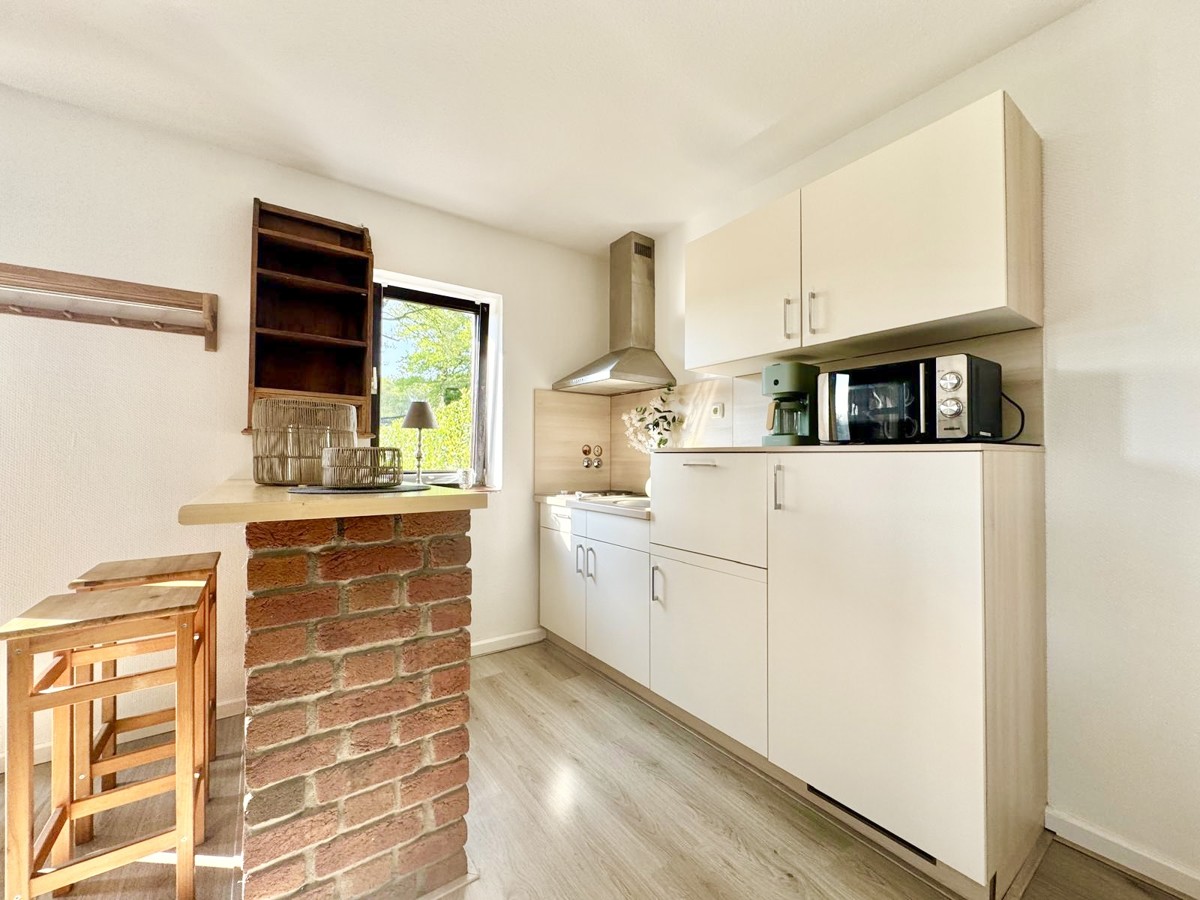 Immobilie e2025668 / Impressionen #8 