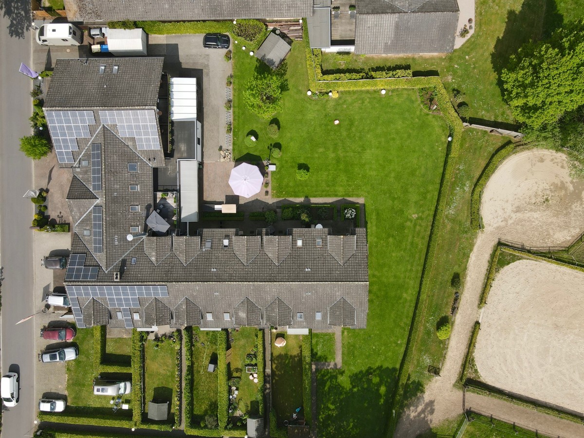 Immobilie e2025668 / Impressionen #26 