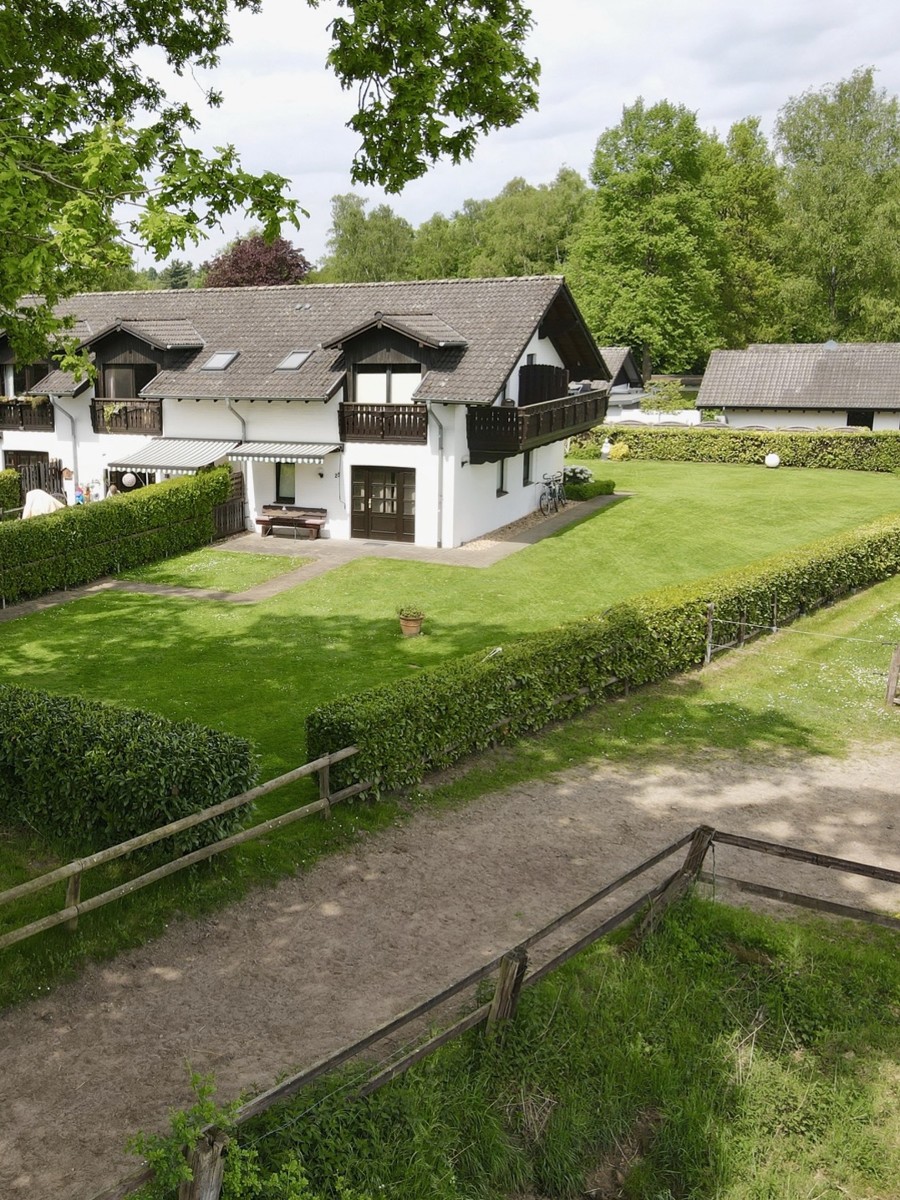 Immobilie e2025668 / Impressionen #12 