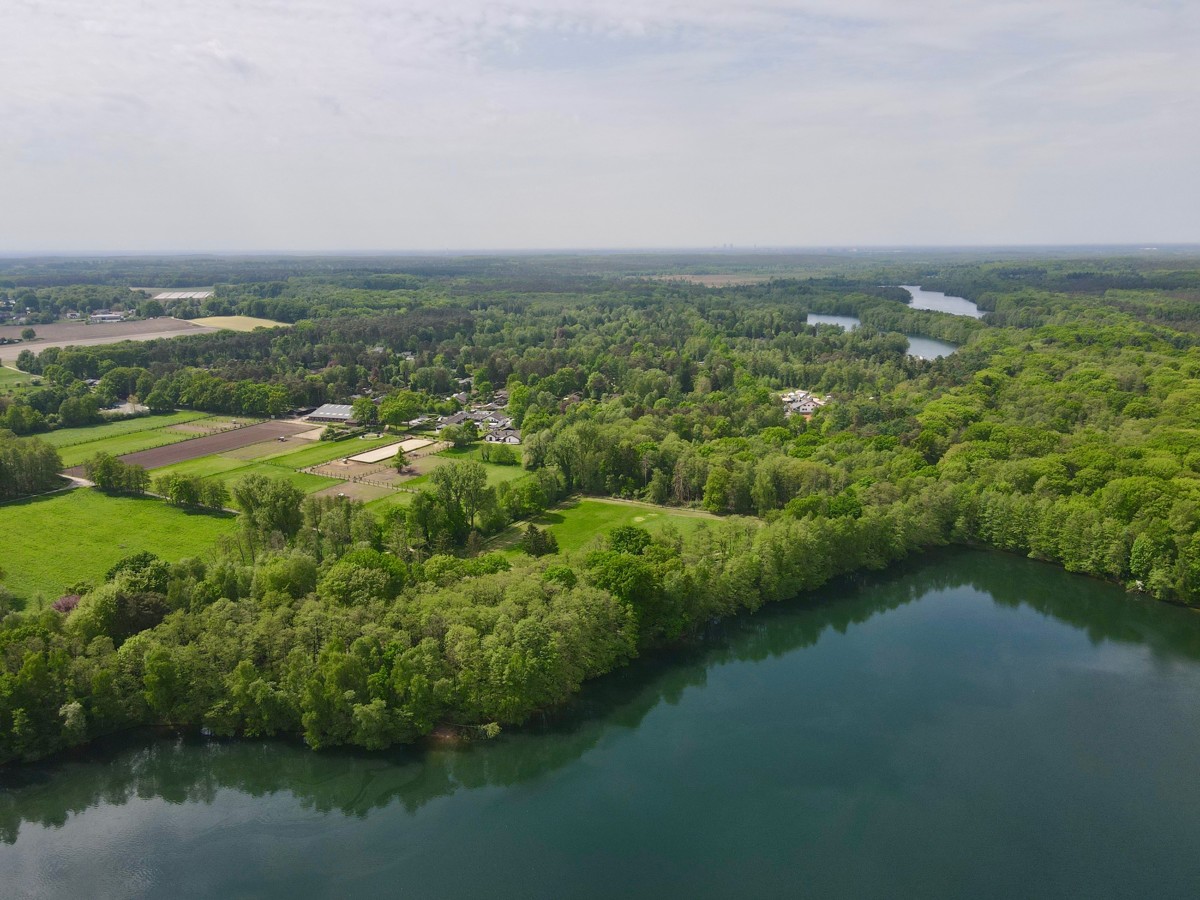 Immobilie e2025668 / Impressionen #24 