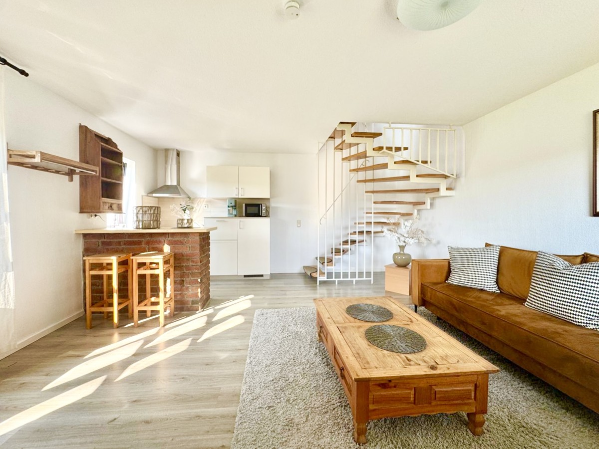 Immobilie e2025668 / Impressionen #36 