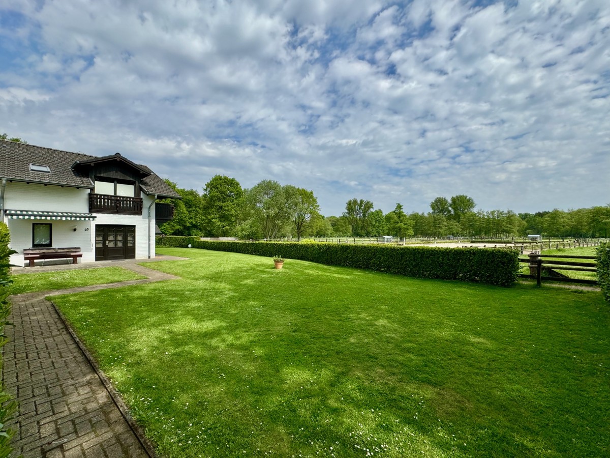 Immobilie e2025668 / Impressionen #17 