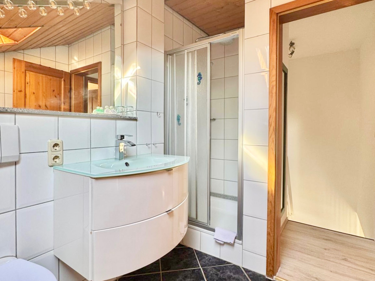 Immobilie e2025668 / Impressionen #5 