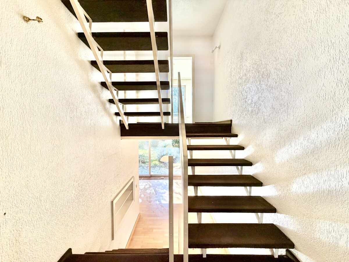 Immobilie e2025745 / Impressionen #43 