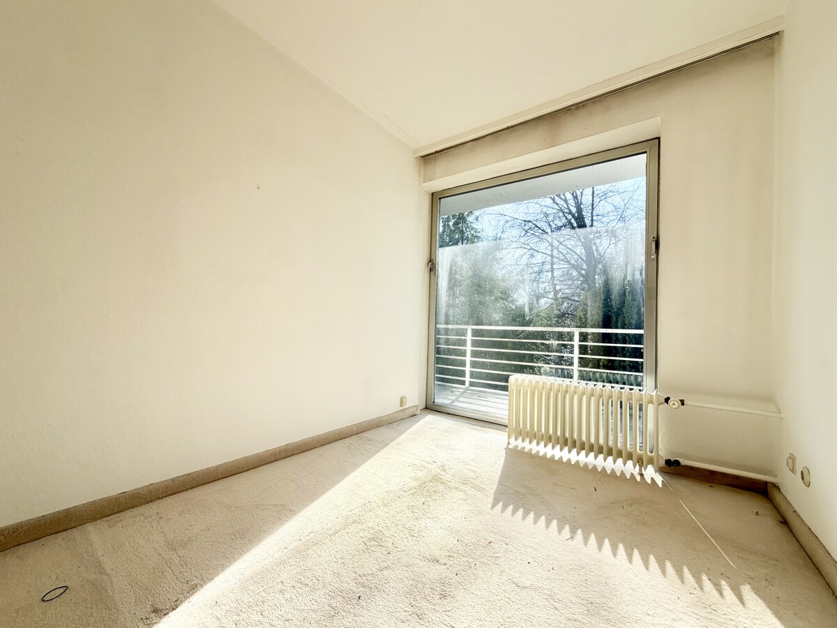 Immobilie e2025745 / Impressionen #5 