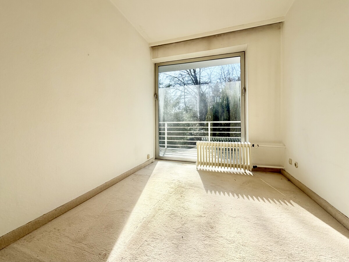 Immobilie e2025745 / Impressionen #40 