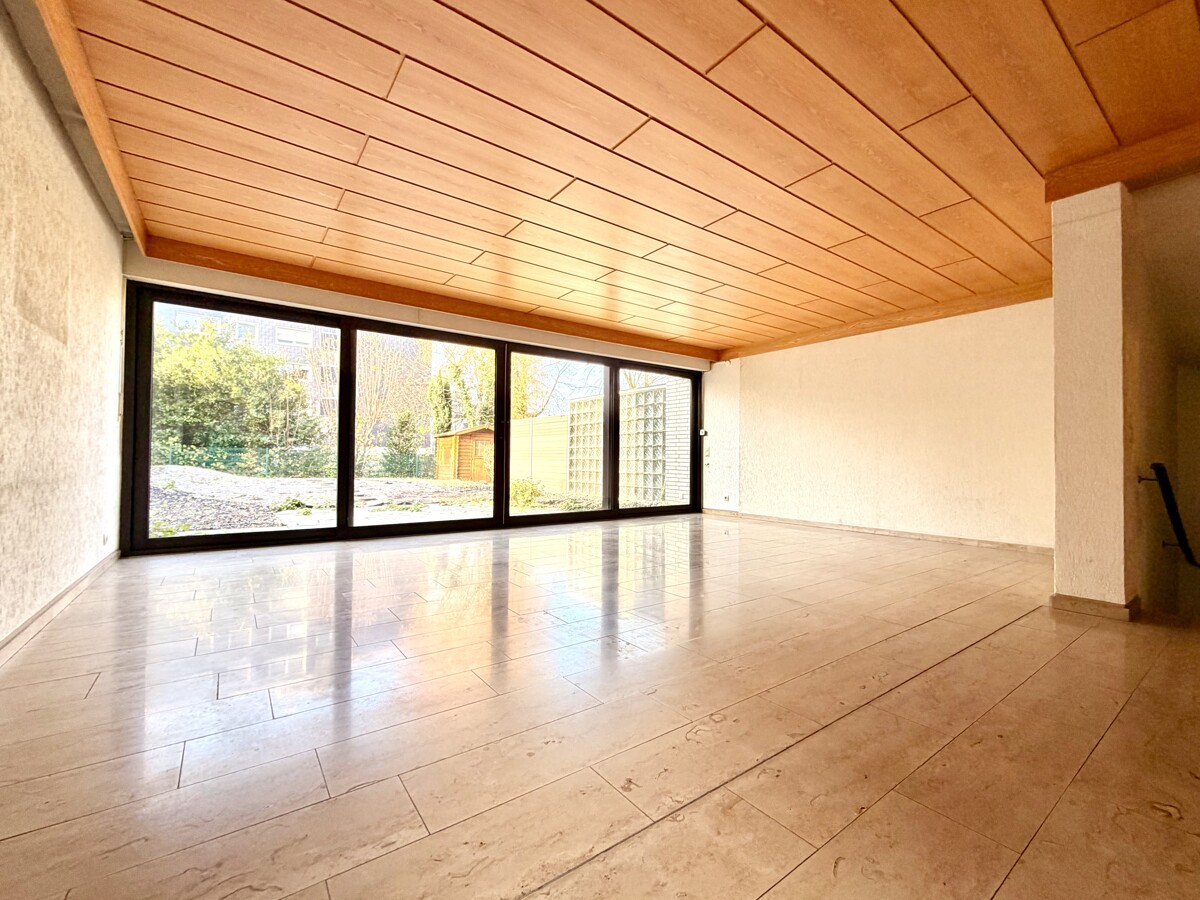 Immobilie e2025773 / Impressionen #2 