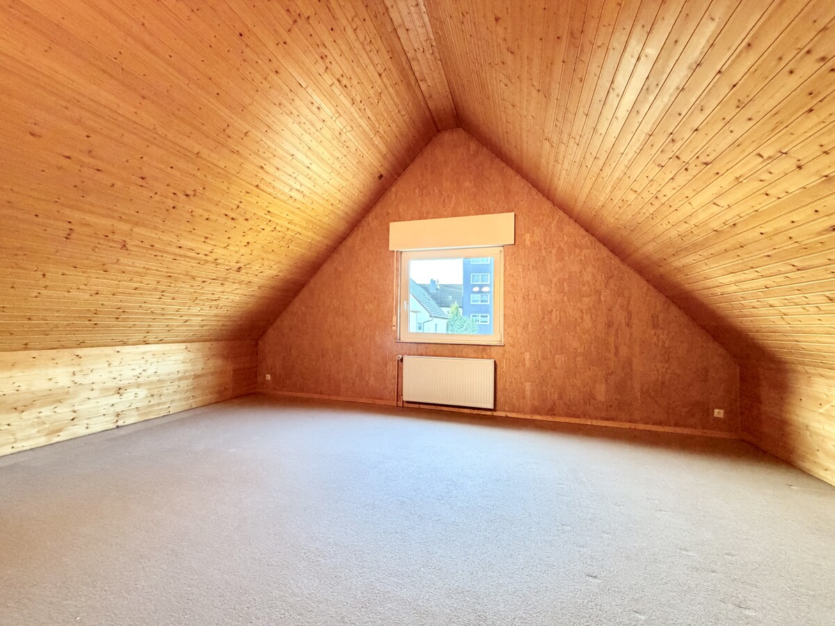 Immobilie Impressionen