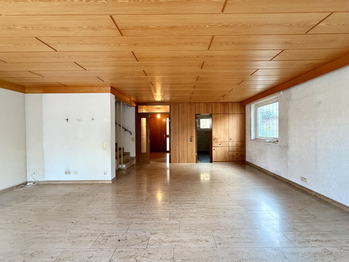 Immobilie e2025773 / Impressionen #11 