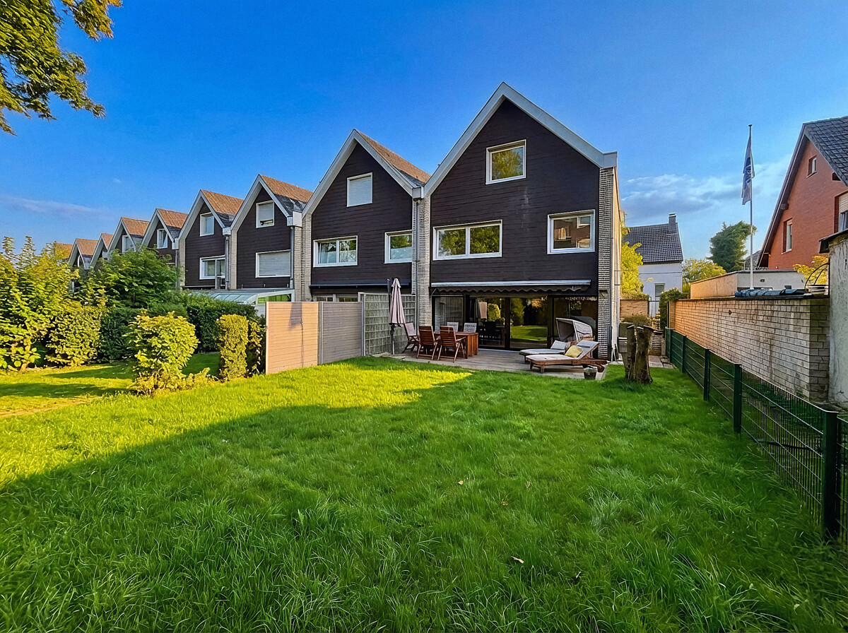 Immobilie e2025773 / Impressionen #14 