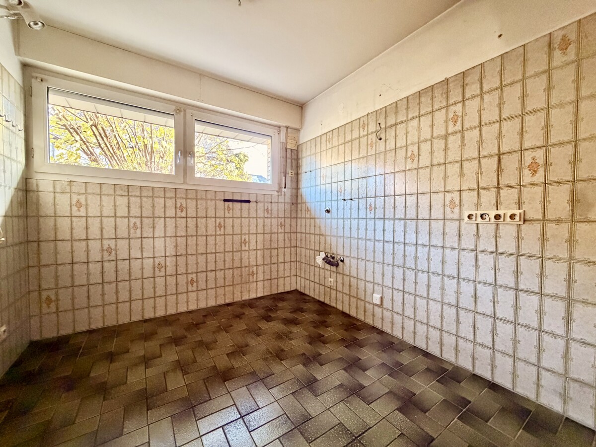 Immobilie e2025773 / Impressionen #6 