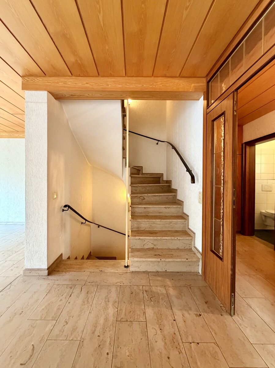 Immobilie e2025773 / Impressionen #1 